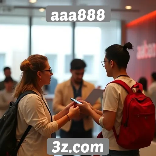 programa de fidelidade do aaa888 recompensa usuários frequentes