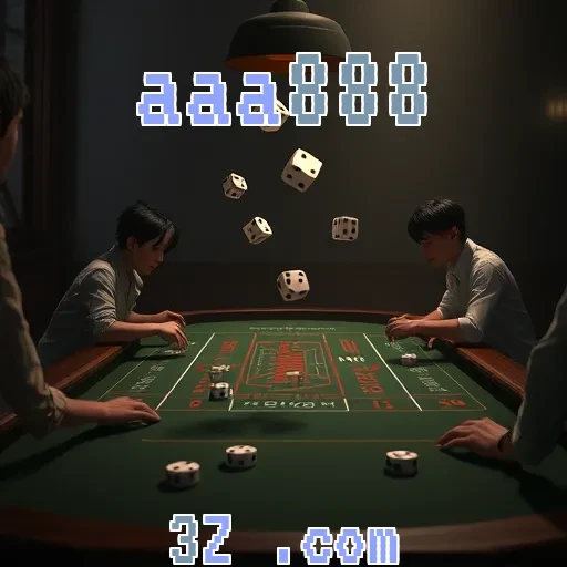 aaa888 Ação Aventura