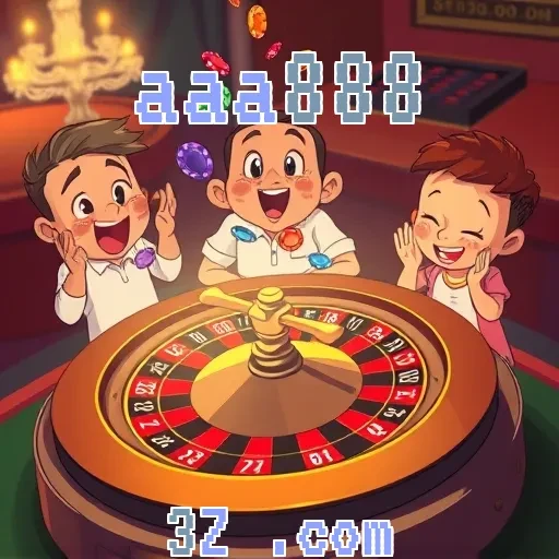 Explore a Seção de Aventura no aaa888 e Encante-se