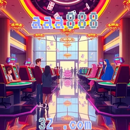 aaa888 Jogos Casuais