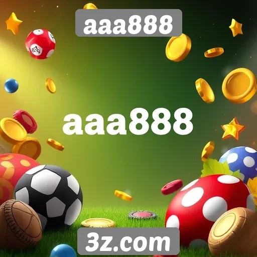 Comparação entre aaa888 e outros sites de jogos