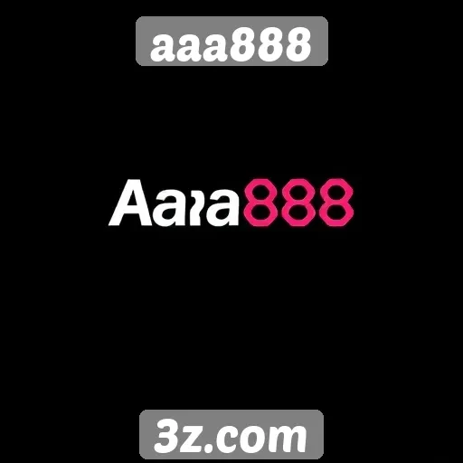 Evolução do design do aaa888