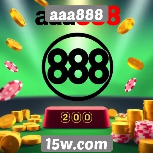 investigação sobre a legalidade do aaa888