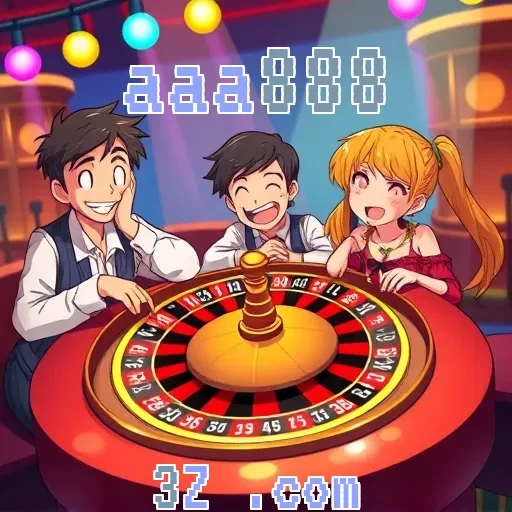 aaa888 Jogos Crianças