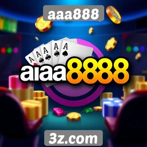 Estratégias para aumentar ganhos em aaa888