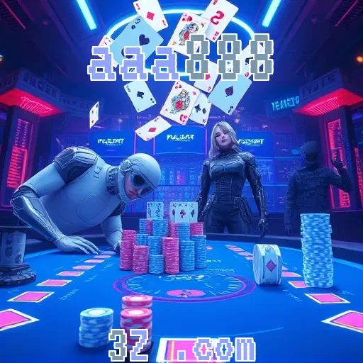 Aprofunde-se nas Estratégias do aaa888 e Vença mais!